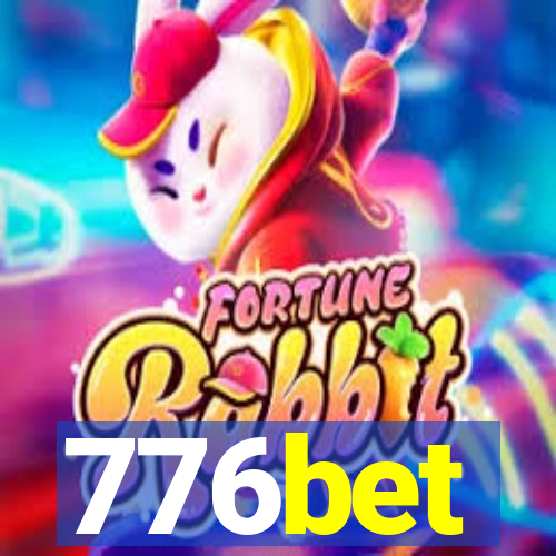 776bet