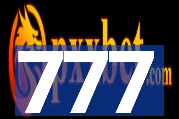 777-eq777.cc