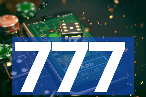 777-ficha777.net