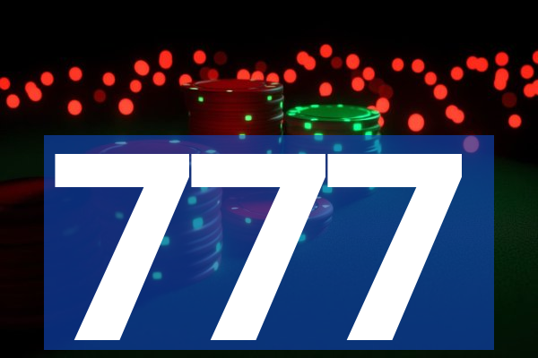 777-ficha777.net