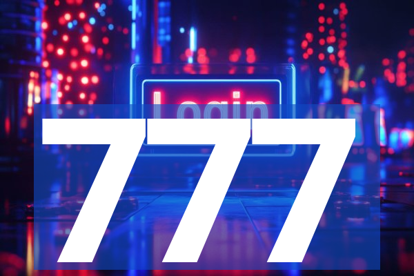 777-peteca777.cc