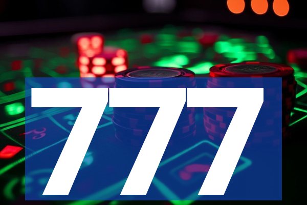 777-peteca777.cc