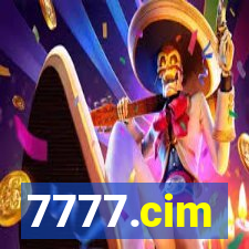 7777.cim