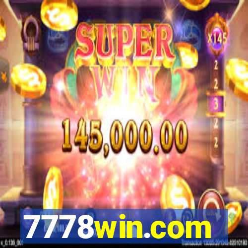 7778win.com