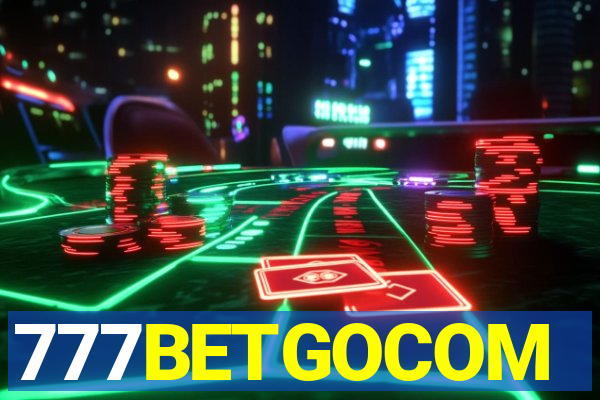 777BETGOCOM