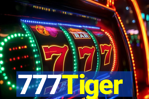 777Tiger