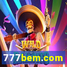 777bem.com