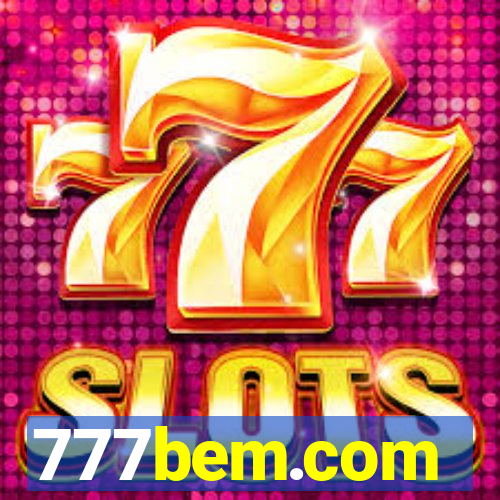 777bem.com