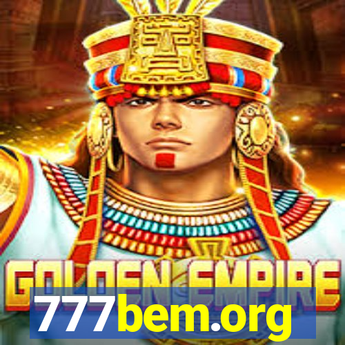 777bem.org