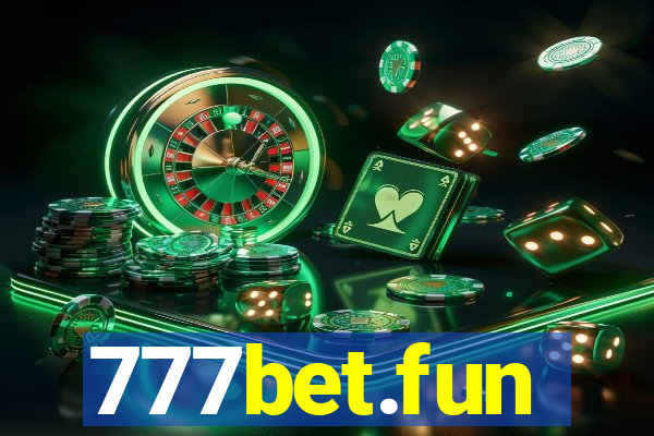 777bet.fun