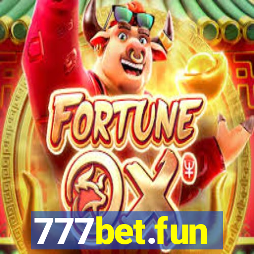 777bet.fun