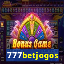 777betjogos