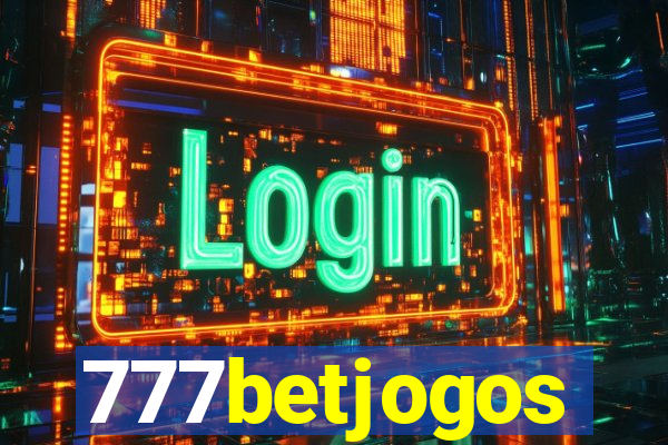 777betjogos