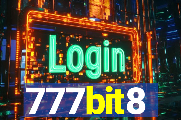 777bit8