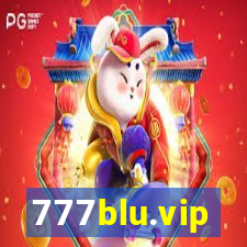 777blu.vip