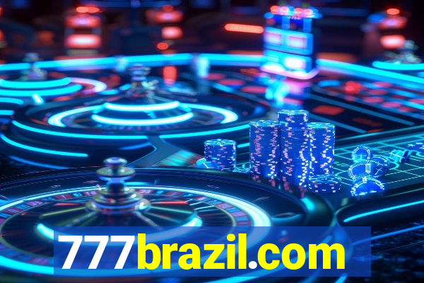 777brazil.com