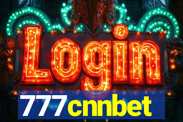 777cnnbet