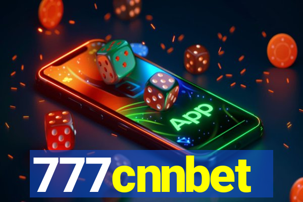 777cnnbet