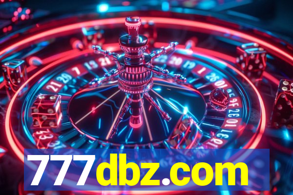 777dbz.com