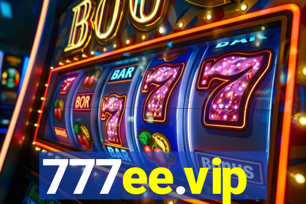 777ee.vip