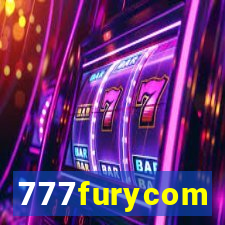 777furycom