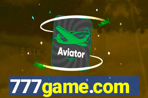 777game.com