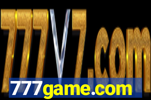 777game.com