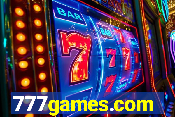 777games.com