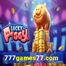 777games77.com