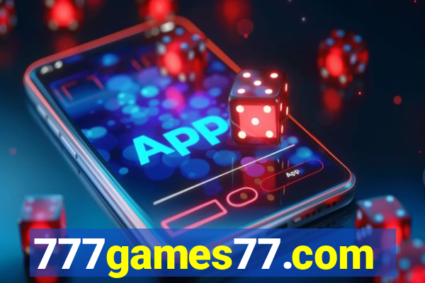 777games77.com