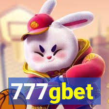 777gbet