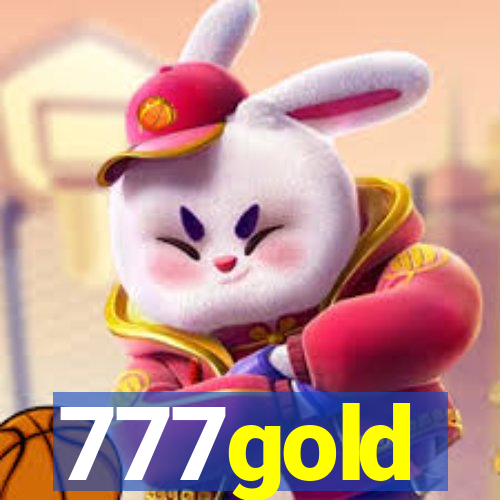 777gold