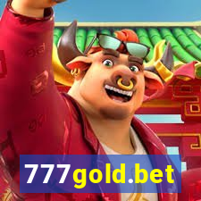 777gold.bet