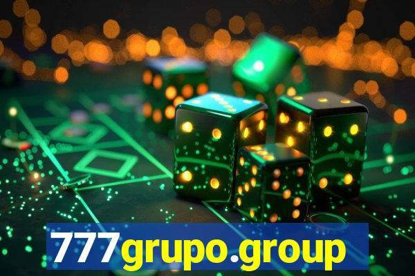 777grupo.group