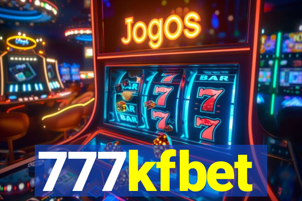 777kfbet