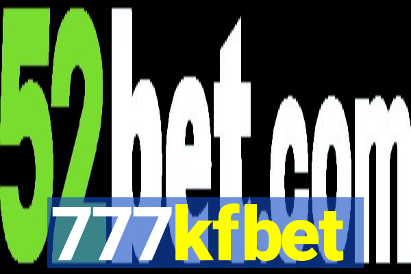 777kfbet