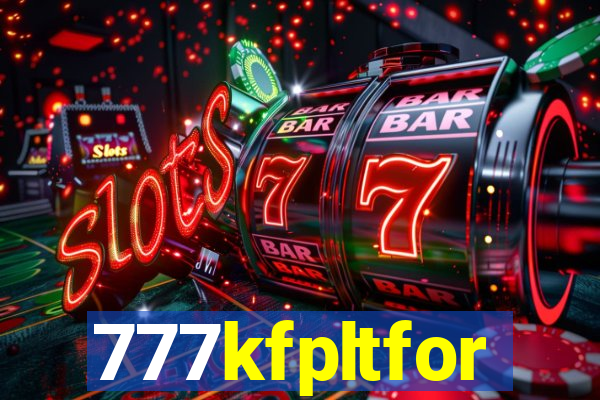 777kfpltfor