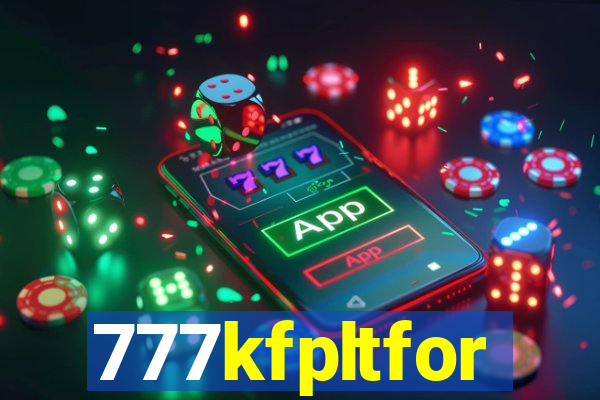 777kfpltfor