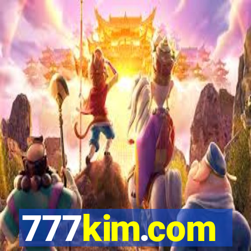 777kim.com