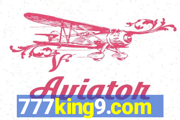 777king9.com