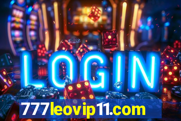 777leovip11.com