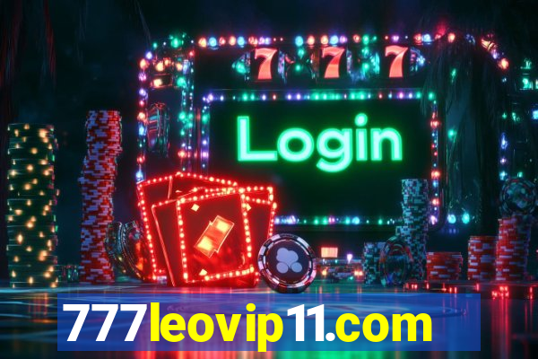 777leovip11.com