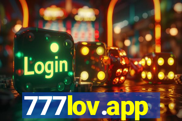 777lov.app