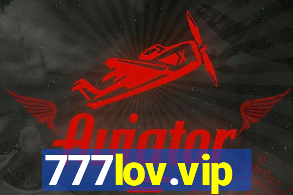 777lov.vip