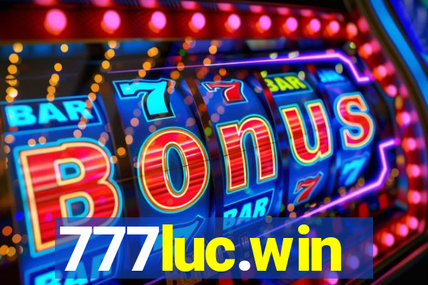 777luc.win