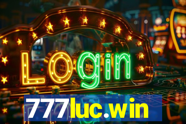 777luc.win