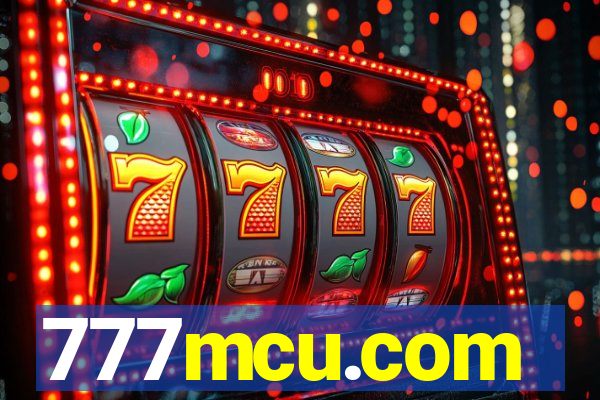 777mcu.com