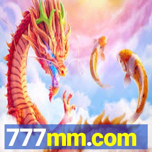 777mm.com