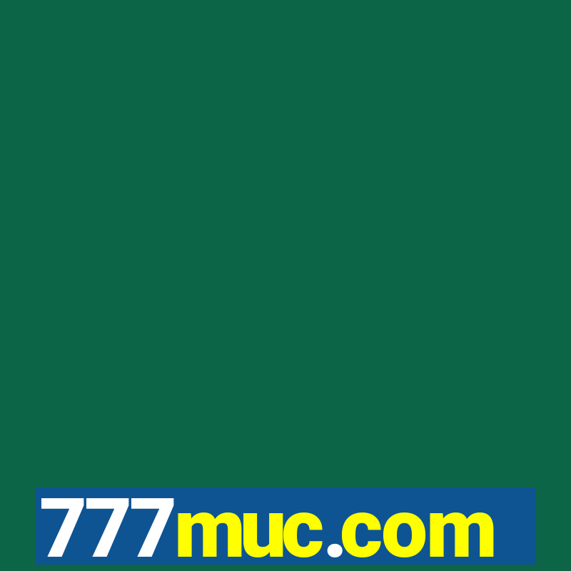 777muc.com