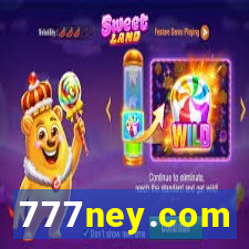 777ney.com